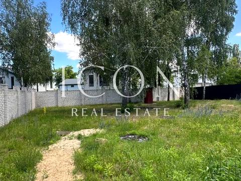 будинок за адресою Столична вул.