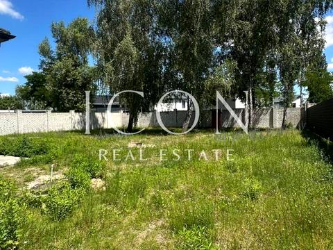 будинок за адресою Столична вул.