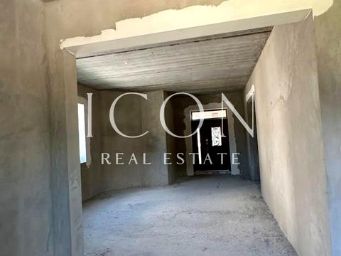 будинок за адресою Столична вул.