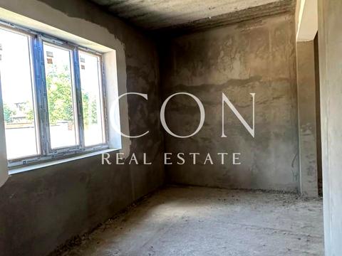 будинок за адресою Столична вул.