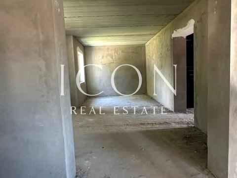 будинок за адресою Столична вул.