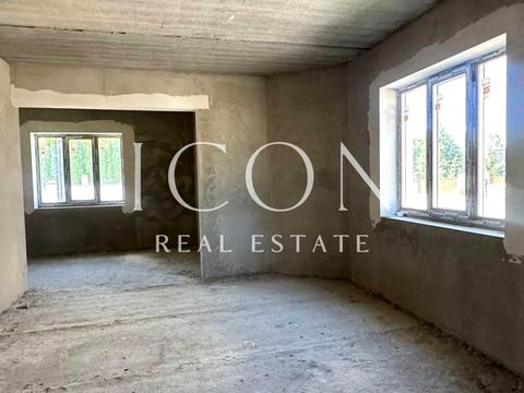 будинок за адресою Столична вул.