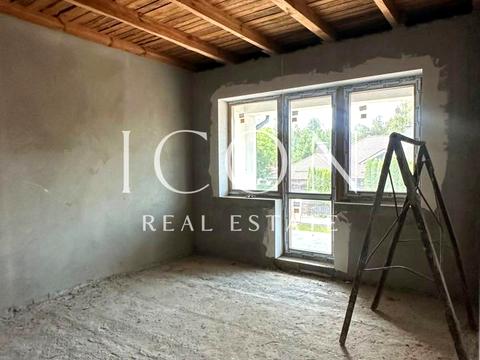 будинок за адресою Столична вул.