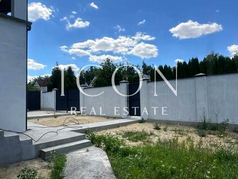 будинок за адресою Столична вул.