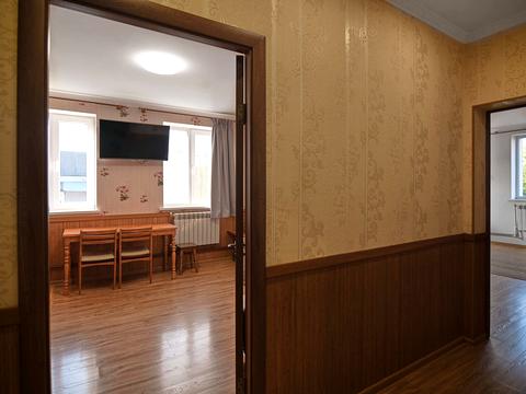 квартира по адресу Воля ул. (Лісовської), 6