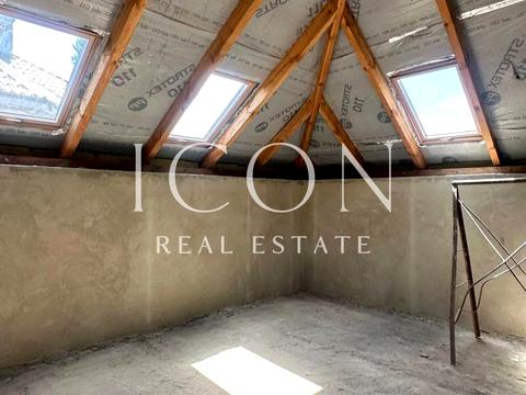 будинок за адресою Столична вул.