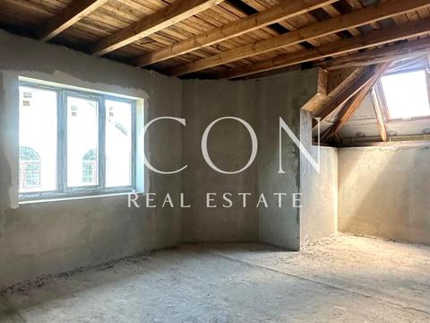 будинок за адресою Столична вул.