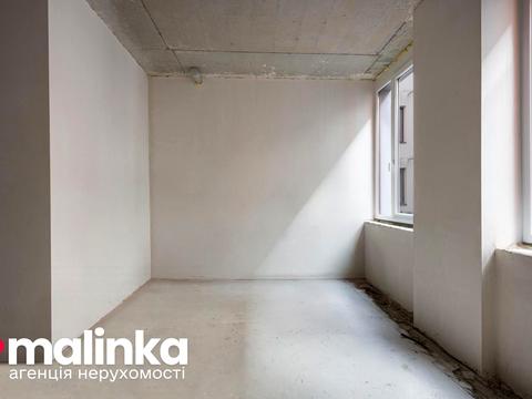 квартира по адресу Тараса Шевченко ул., 73