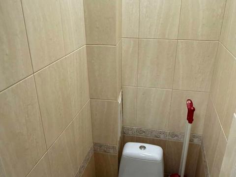 квартира за адресою Сім'ї Ідзиковських вул. (Михайла Мишина), 37-А