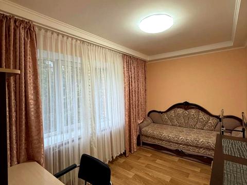 квартира за адресою Сім'ї Ідзиковських вул. (Михайла Мишина), 37-А