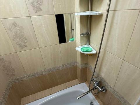 квартира за адресою Сім'ї Ідзиковських вул. (Михайла Мишина), 37-А