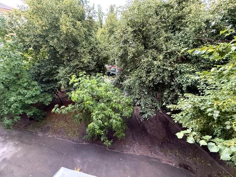 квартира за адресою Сім'ї Ідзиковських вул. (Михайла Мишина), 37-А