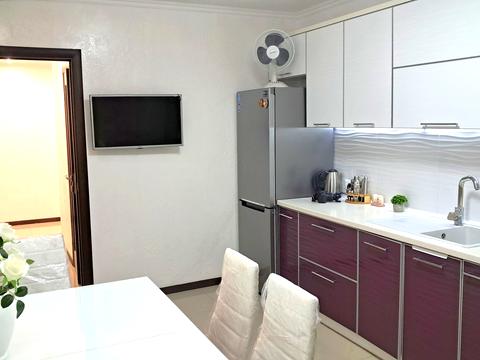 квартира за адресою Михайла Грушевського просп., 191-В