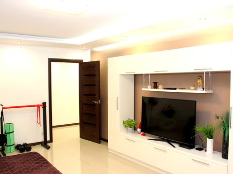 квартира за адресою Михайла Грушевського просп., 191-В