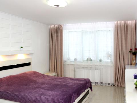 квартира за адресою Михайла Грушевського просп., 191-В