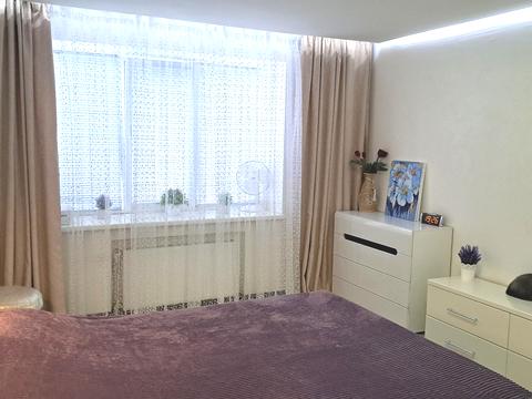 квартира за адресою Михайла Грушевського просп., 191-В