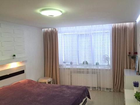 квартира за адресою Михайла Грушевського просп., 191-В