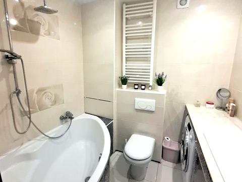 квартира за адресою Михайла Грушевського просп., 191-В