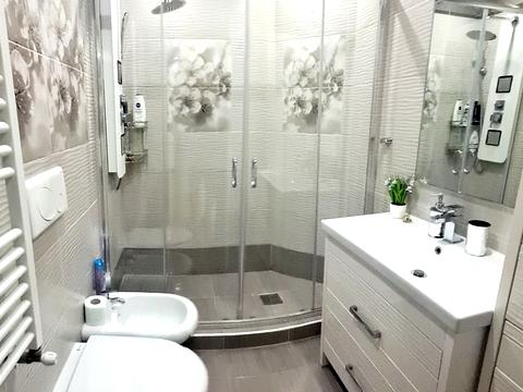 квартира за адресою Михайла Грушевського просп., 191-В