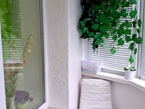 квартира за адресою Михайла Грушевського просп., 191-В