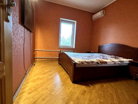 дом по адресу 50-та Садова ул.