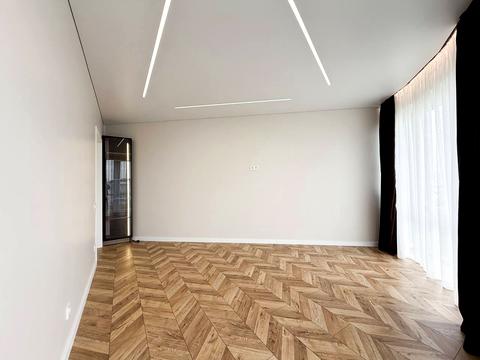 квартира за адресою Довга вул., 20в