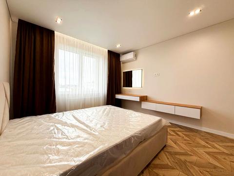 квартира за адресою Довга вул., 20в