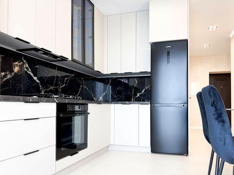 квартира за адресою Довга вул., 20в