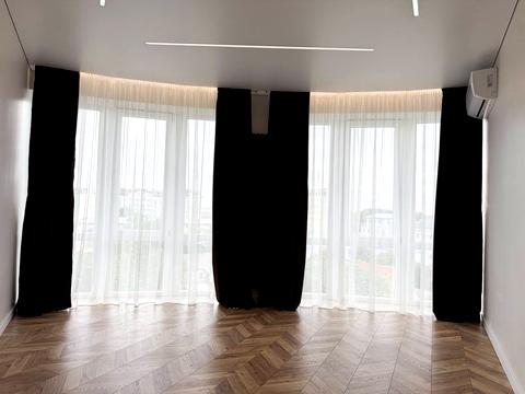 квартира за адресою Довга вул., 20в