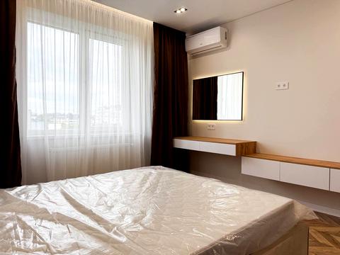 квартира за адресою Довга вул., 20в