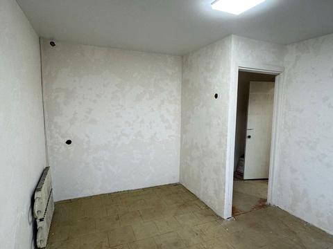 квартира по адресу Тополь-2 жилой массив ул., 26