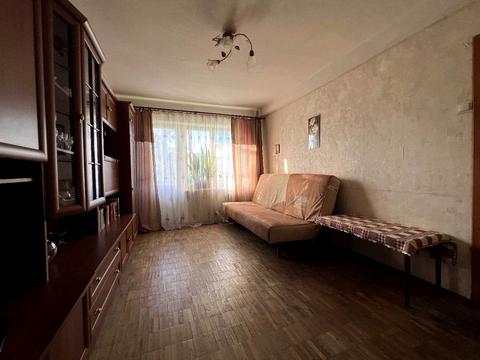 квартира за адресою Космічна вул., 5/16