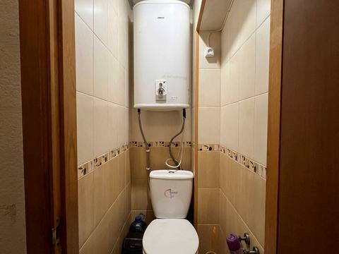 квартира за адресою Космічна вул., 5/16