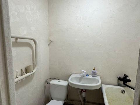 квартира по адресу Тополь-2 жилой массив ул., 26