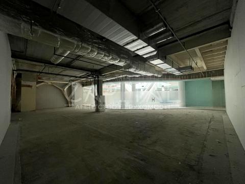 комерційна за адресою Героїв полку "Азов" вул. (Маршала Малиновського), 12