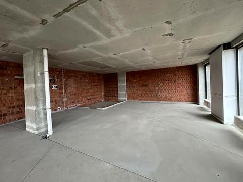 квартира по адресу Набережная Победы ул., 128