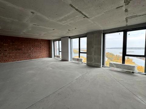 квартира по адресу Набережная Победы ул., 128