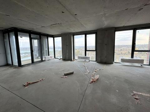 квартира по адресу Набережная Победы ул., 128