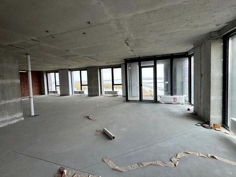 квартира по адресу Набережная Победы ул., 128