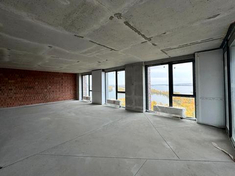 квартира по адресу Набережная Победы ул., 128