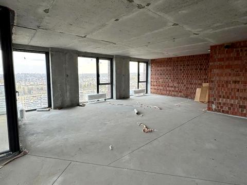 квартира по адресу Набережная Победы ул., 128