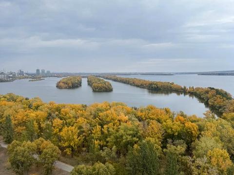 квартира по адресу Набережная Победы ул., 128