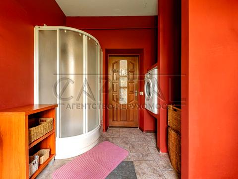 будинок за адресою Соломенский