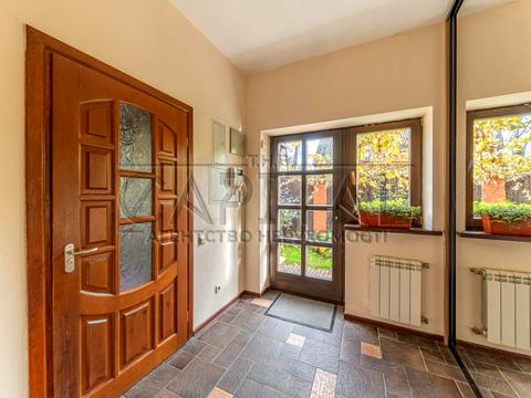 будинок за адресою Соломенский