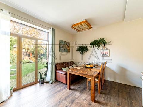 будинок за адресою Соломенский