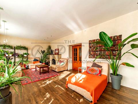 будинок за адресою Соломенский