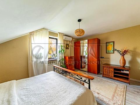 будинок за адресою Соломенский