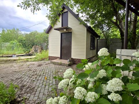 будинок за адресою с. Тетлега, Подгорна, 15