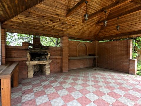 будинок за адресою с. Тетлега, Подгорна, 15