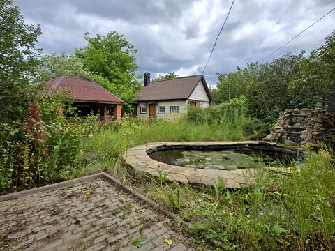 будинок за адресою с. Тетлега, Подгорна, 15